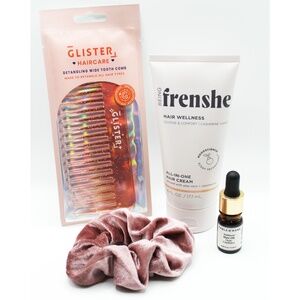 NEW Hair care bundle